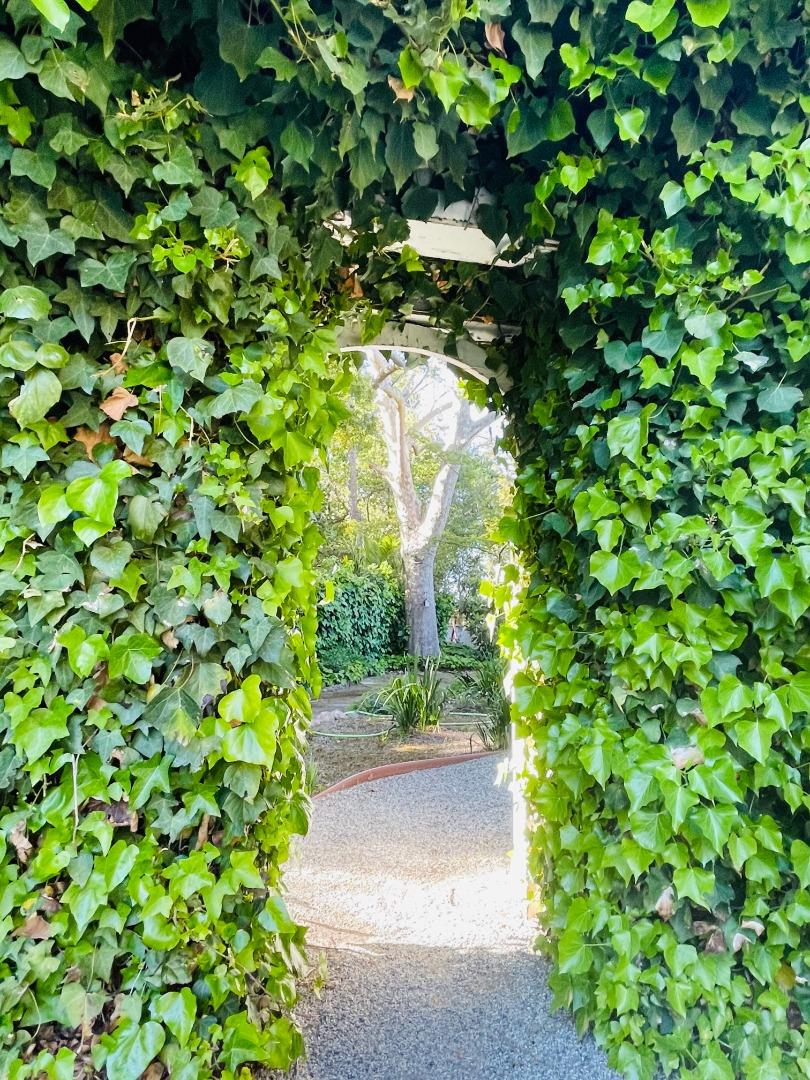 11995 Walbrook Drive Saratoga, CA 95070 - Photo 21 of 26