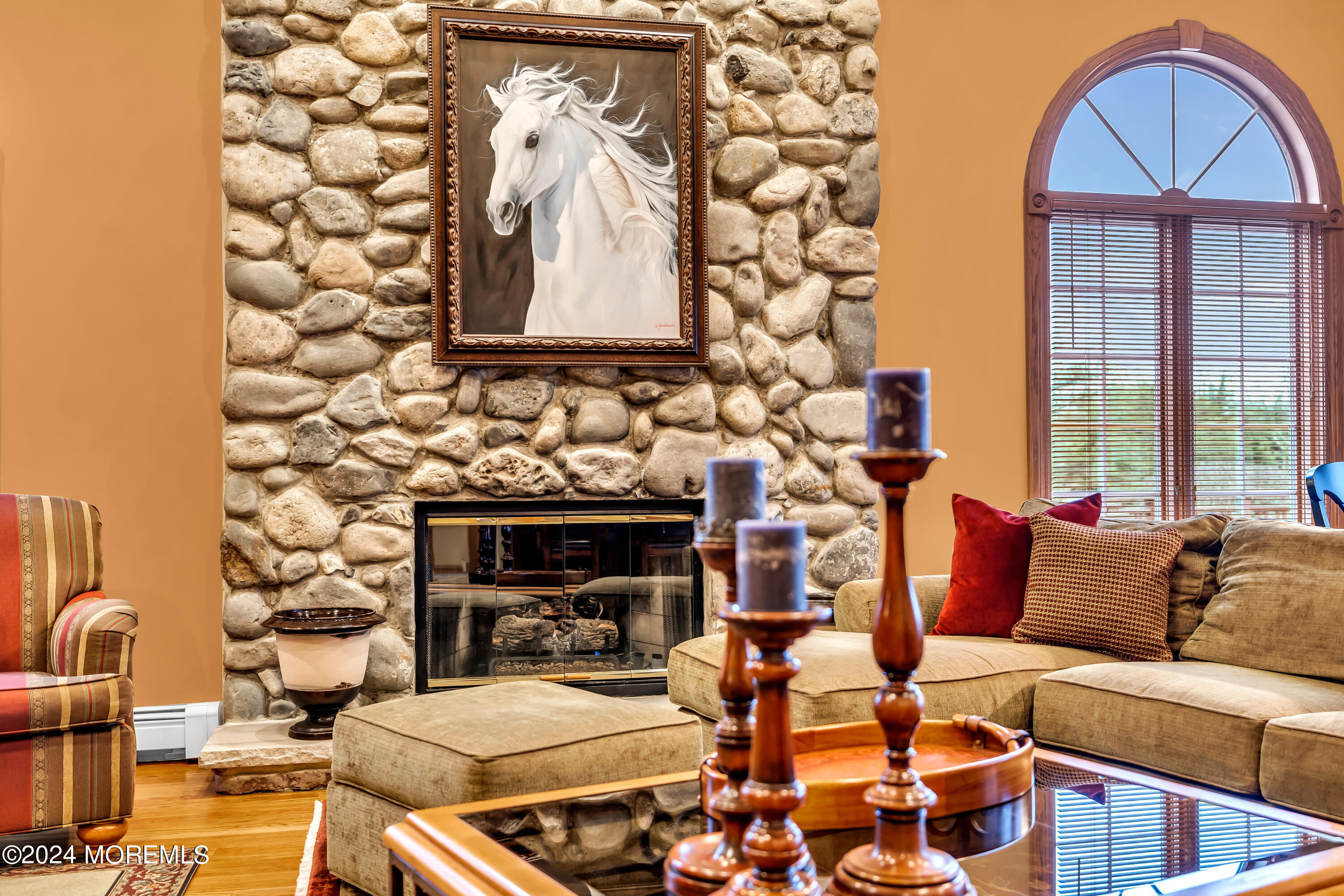 1 Thunder Lane Colts Neck, NJ 07722 - Photo 15 of 49 Family Room