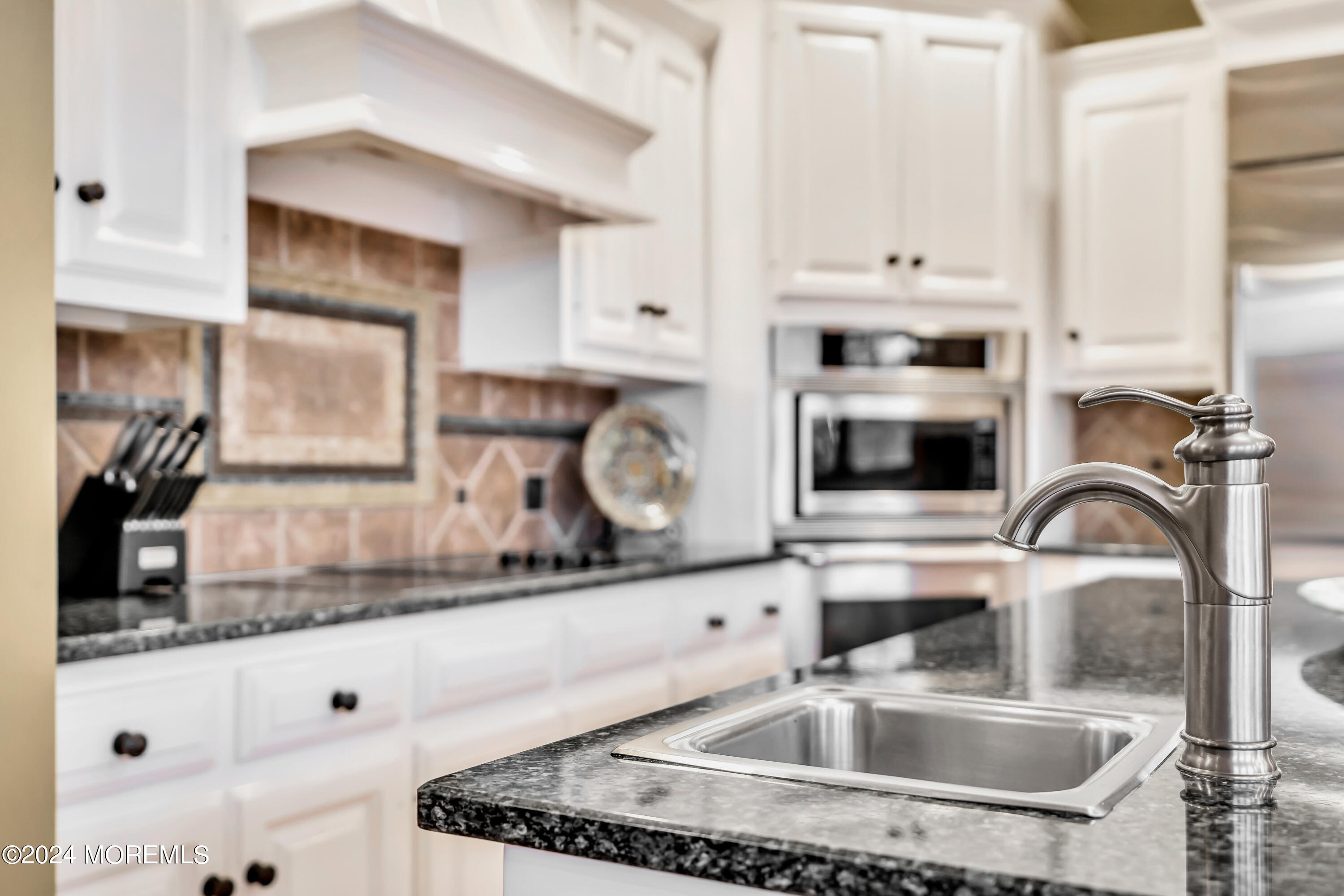 1 Thunder Lane Colts Neck, NJ 07722 - Photo 22 of 49 Kitchen