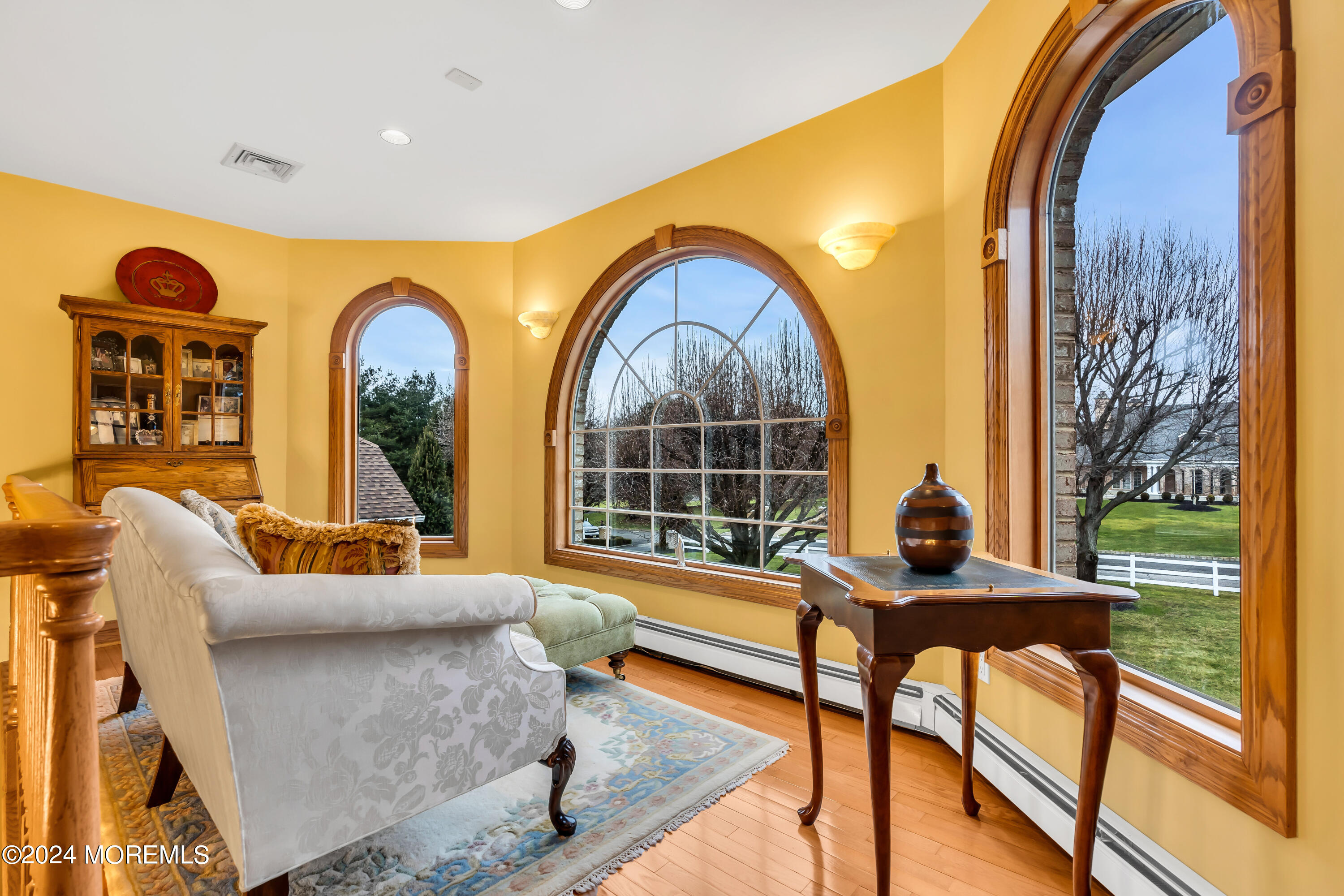 1 Thunder Lane Colts Neck, NJ 07722 - Photo 29 of 49 Sitting Room