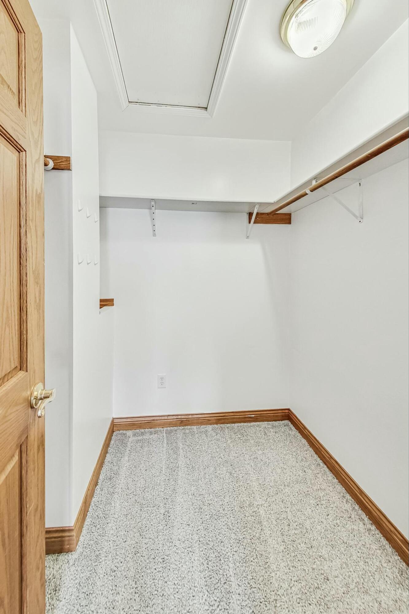 3519 Wicker Avenue Highland, IN 46322 - Photo 29 of 49 a view of small space