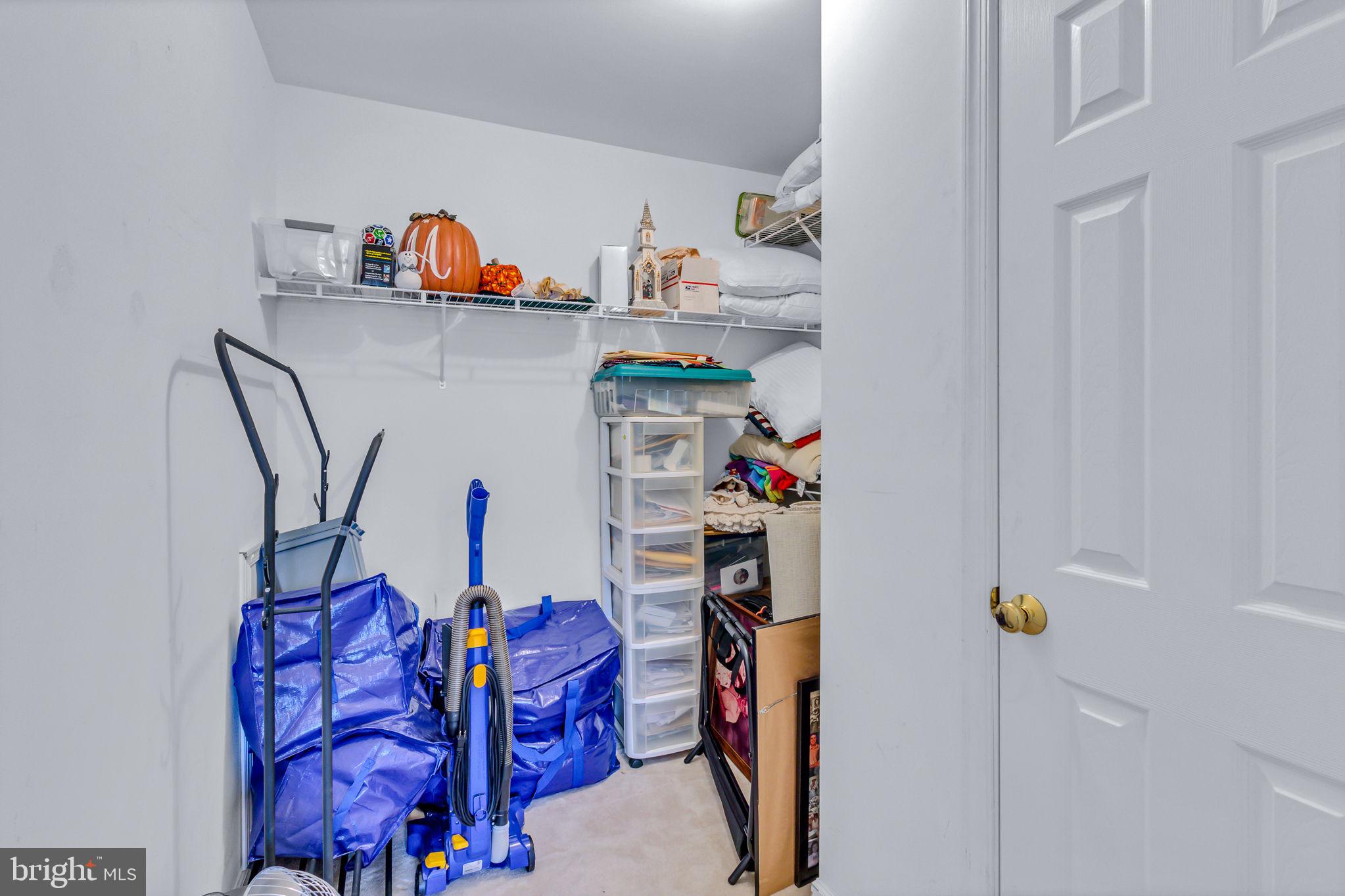88 Old Field Road Irvington, VA 22480 - Photo 45 of 55 a view of dining room with baby furniture