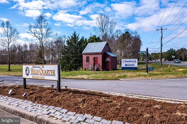 $499,900 | 88 Old Field Road, Irvington, VA 22480