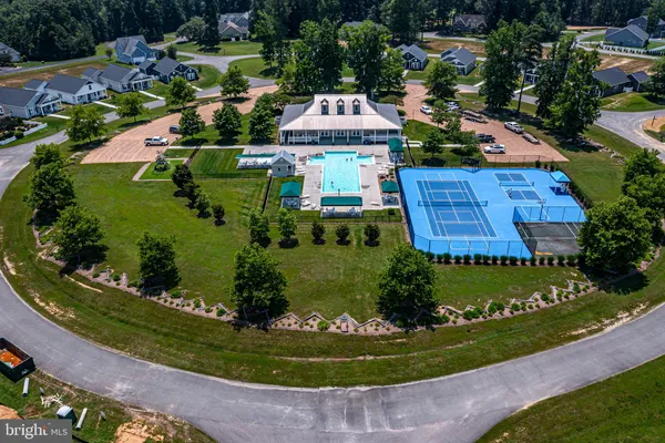 $499,900 | 88 Old Field Road, Irvington, VA 22480