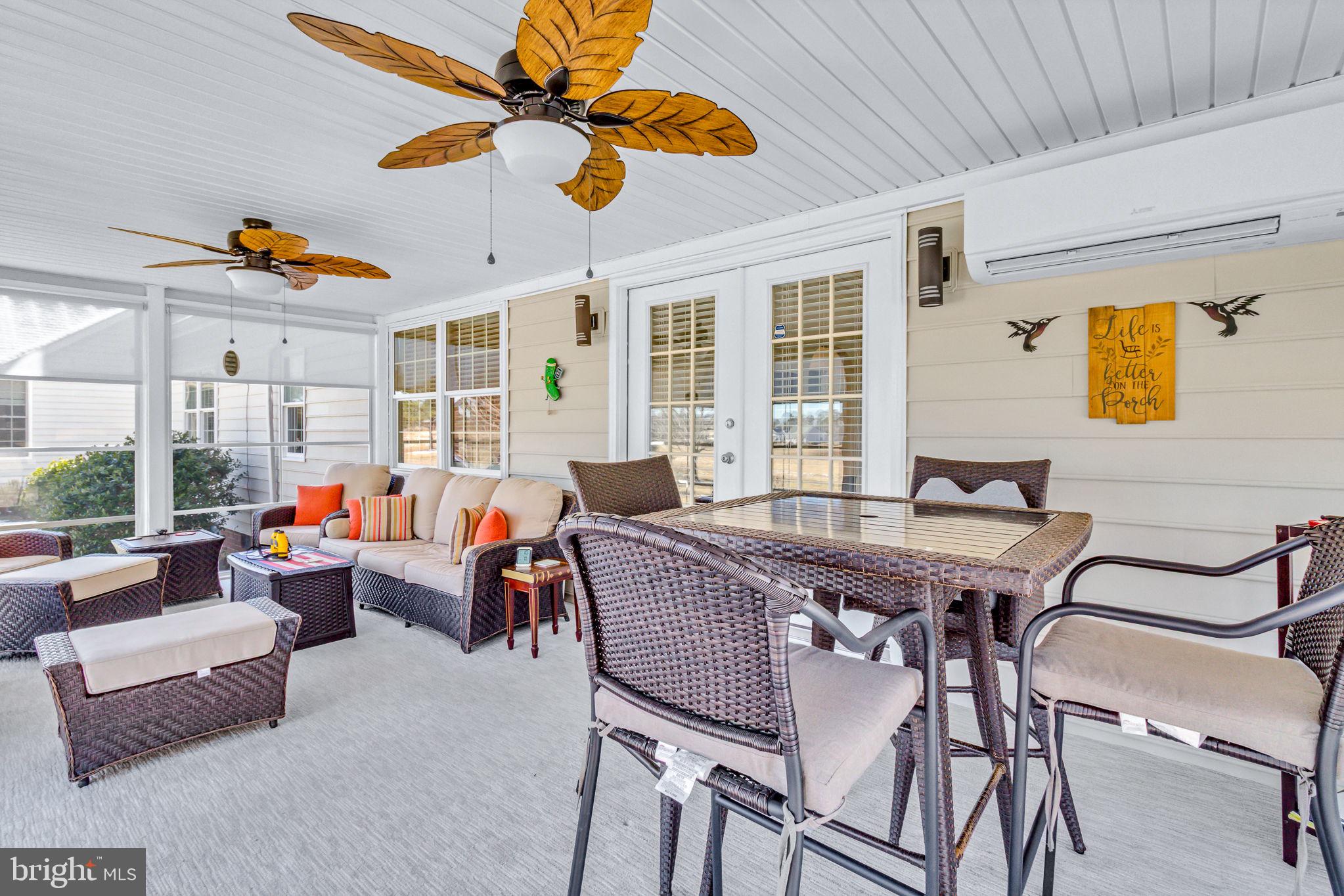 88 Old Field Road Irvington, VA 22480 - Photo 9 of 55