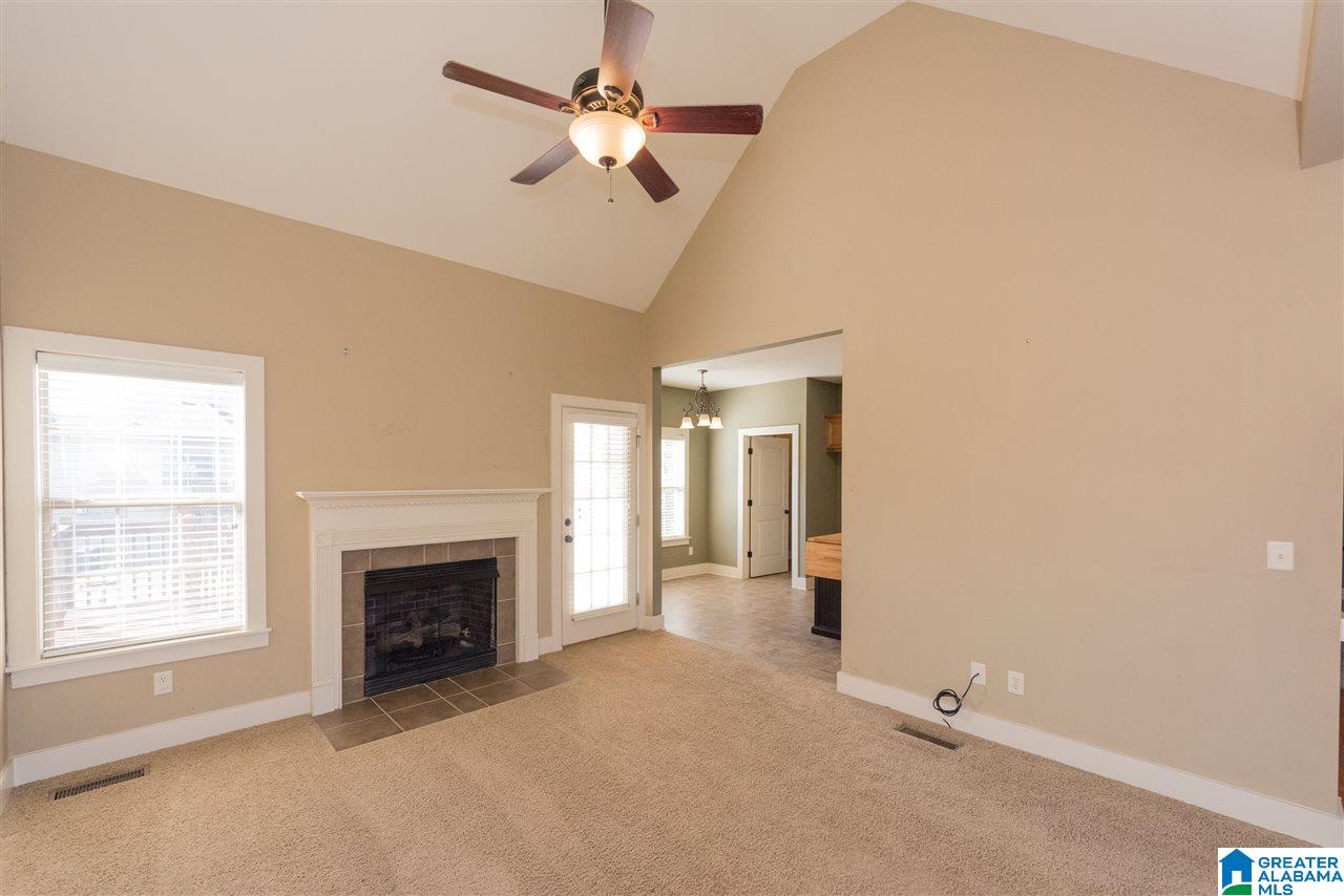 308 Cromwell Alabaster, AL 35114 - Photo 11 of 37