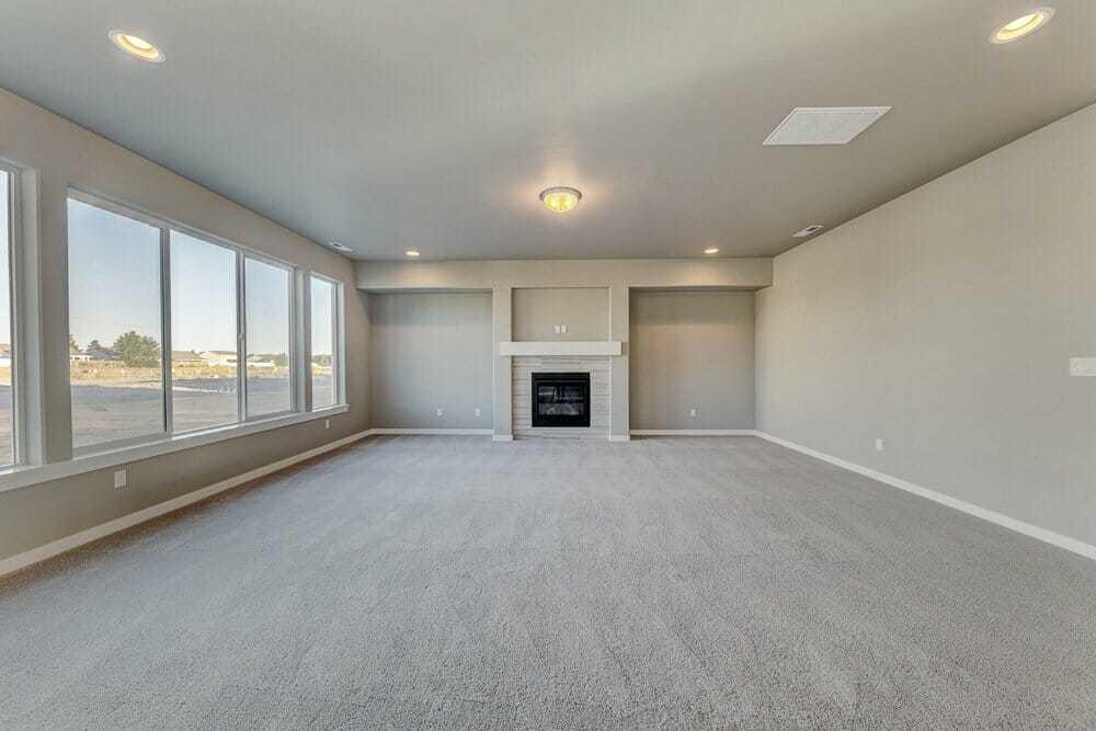 4373 Southwest 36th Street Redmond, OR 97756 - Photo 12 of 31 Photos shown are of different floorplan with similar features. Specs will vary.