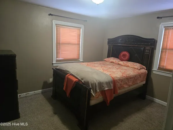 $75,000 | 216 East Troy Street, Ahoskie, NC 27910