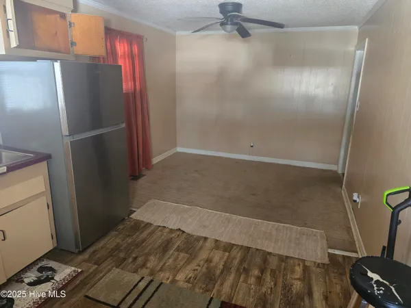 $75,000 | 216 East Troy Street, Ahoskie, NC 27910