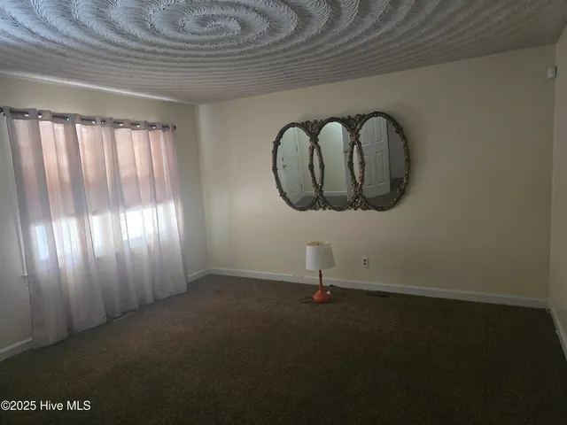 $75,000 | 216 East Troy Street, Ahoskie, NC 27910