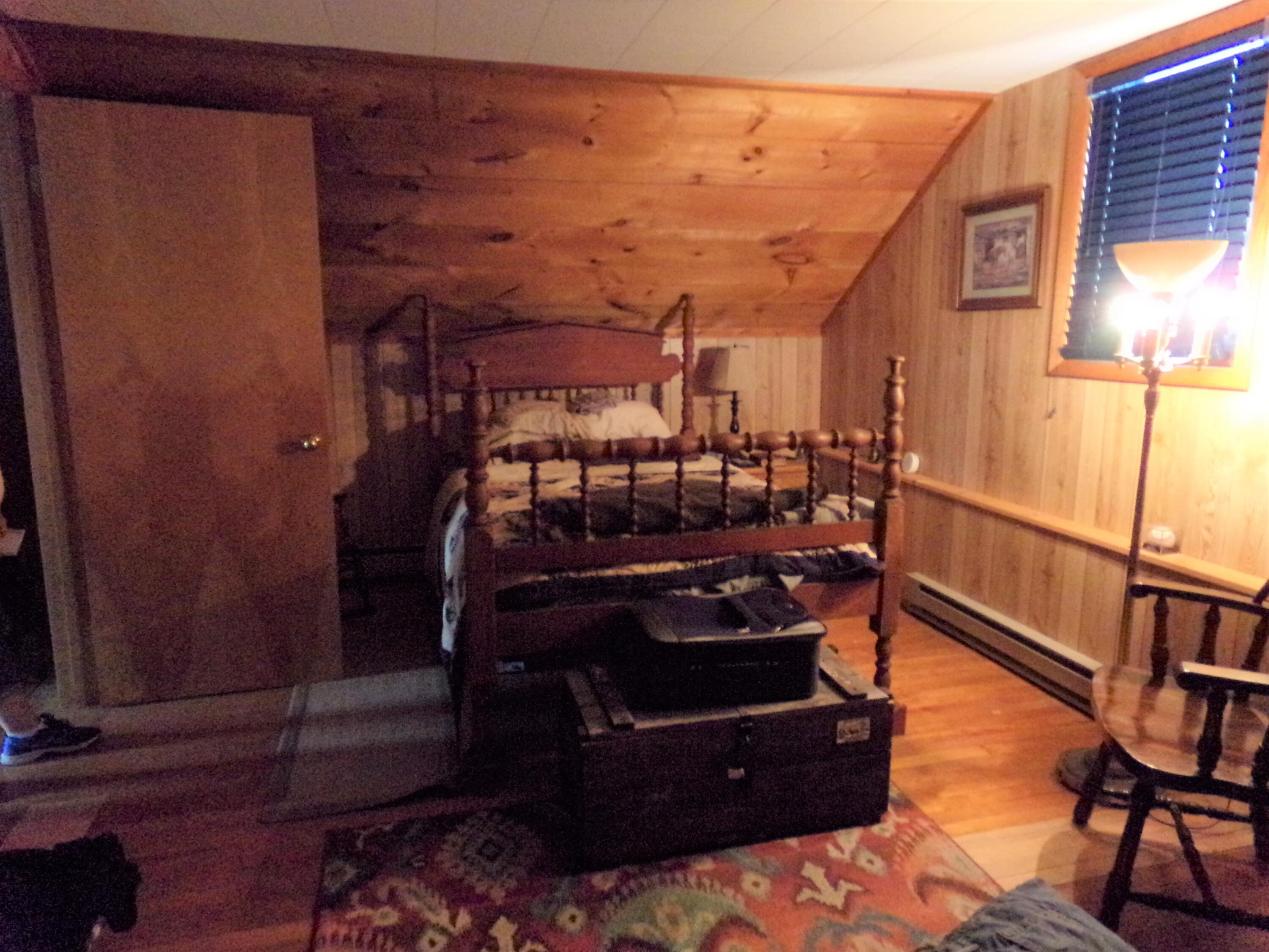 13819 South Cottage Road Barbeau, MI 49710 - Photo 15 of 20 Gallery Image 15