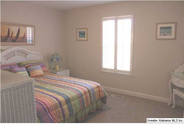 1605 North Ridge Drive Jasper, AL 35504 - Photo 25 of 28