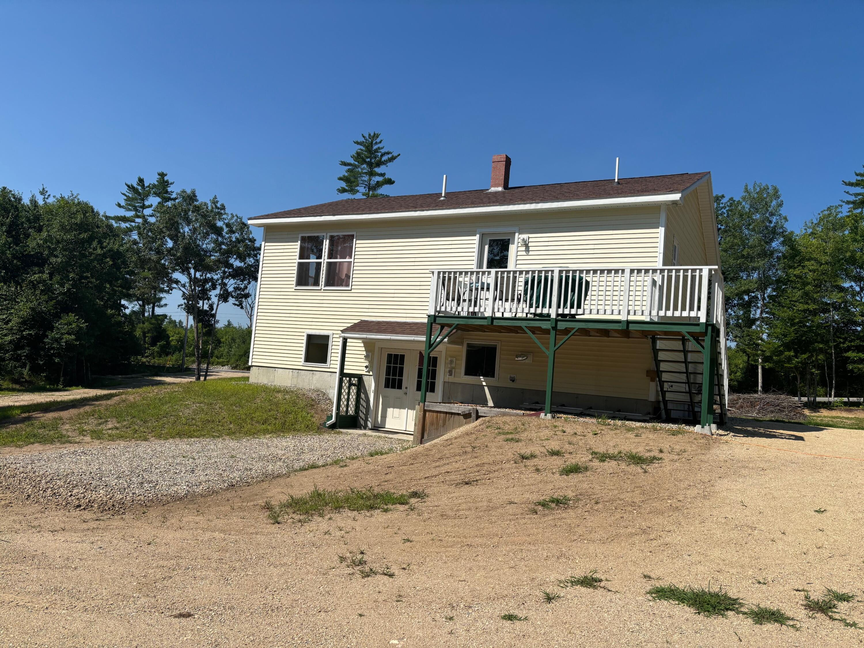 283 Bridgton Road East Baldwin, ME 04024 - Photo 8 of 55 IMG_2466