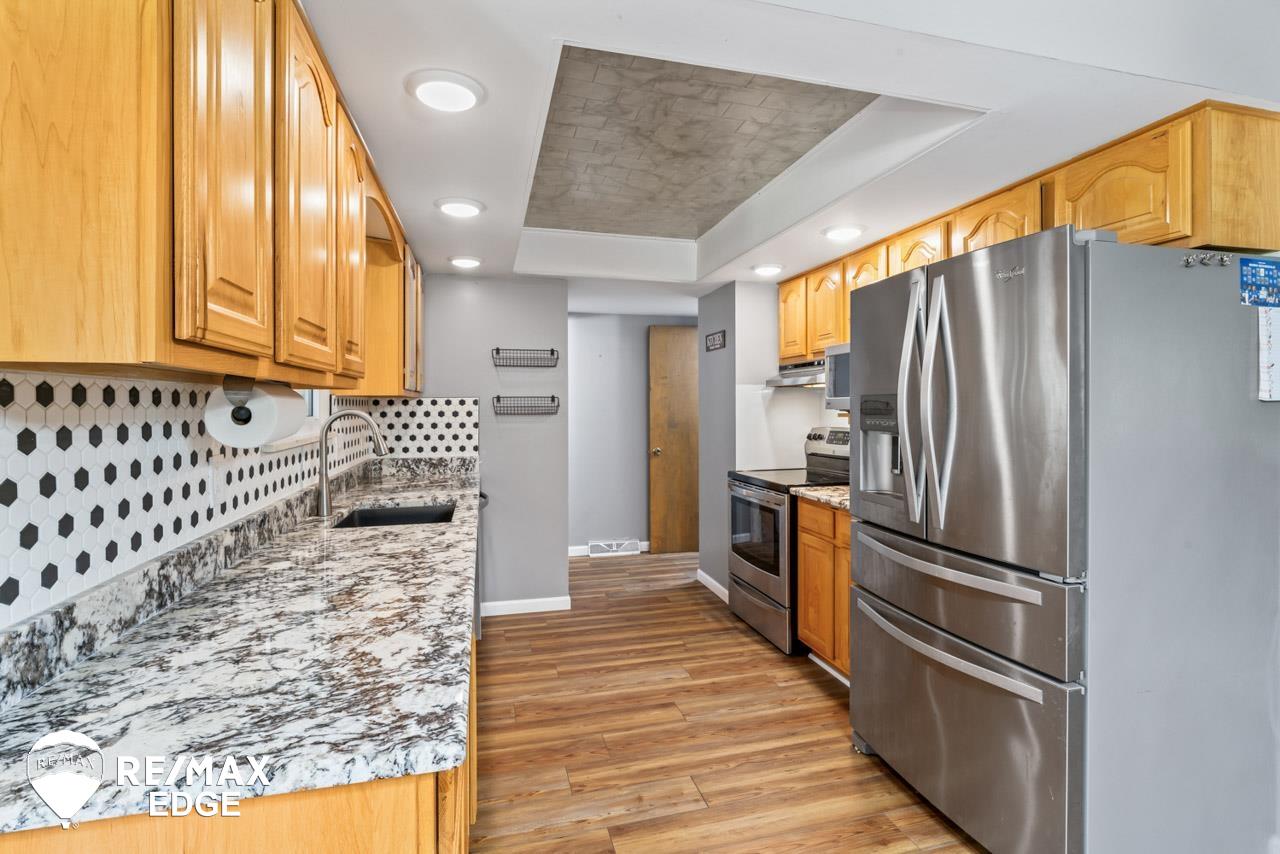 7226 Junction Road Frankenmuth, MI 48734 - Photo 8 of 45 50180011-d66548ca-251a-432b-ab05-4befa4d1fd8e.JPG