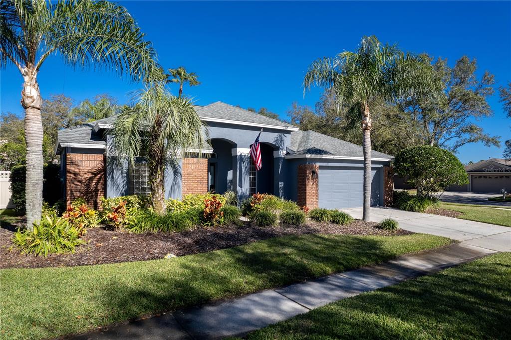 9422 Azalea Ridge Circle Tampa, FL 33647 - Photo 1 of 1 Gallery Image 1