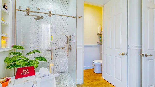 $459,900 | 7144 Maidstone Drive, Port St. Lucie, FL 34986