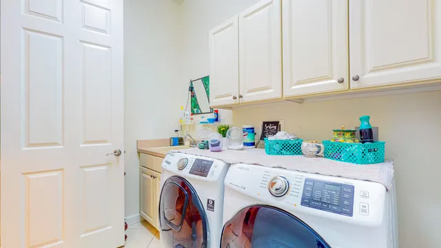 $459,900 | 7144 Maidstone Drive, Port St. Lucie, FL 34986