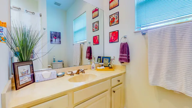 $459,900 | 7144 Maidstone Drive, Port St. Lucie, FL 34986