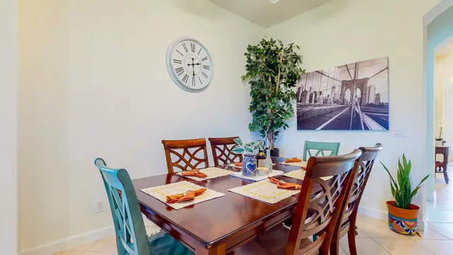 $459,900 | 7144 Maidstone Drive, Port St. Lucie, FL 34986