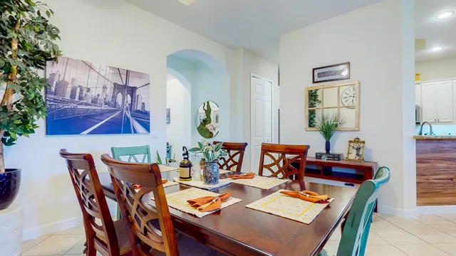 $459,900 | 7144 Maidstone Drive, Port St. Lucie, FL 34986