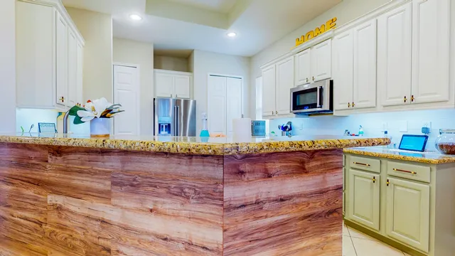 $459,900 | 7144 Maidstone Drive, Port St. Lucie, FL 34986