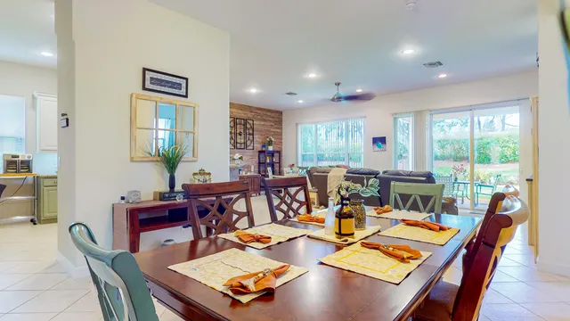 $459,900 | 7144 Maidstone Drive, Port St. Lucie, FL 34986