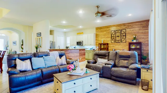 $459,900 | 7144 Maidstone Drive, Port St. Lucie, FL 34986