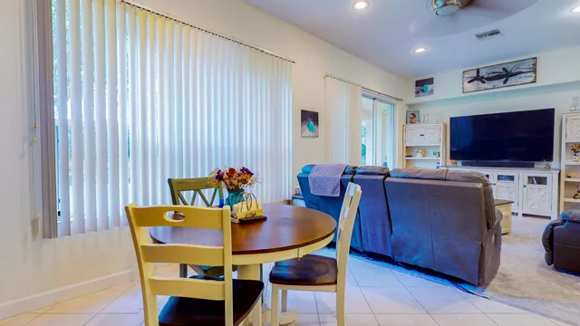 $459,900 | 7144 Maidstone Drive, Port St. Lucie, FL 34986