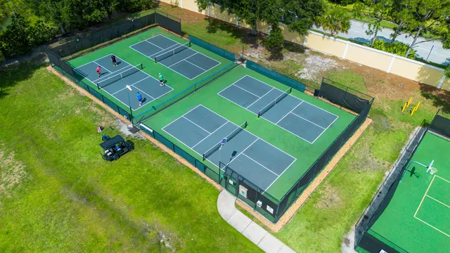 $459,900 | 7144 Maidstone Drive, Port St. Lucie, FL 34986