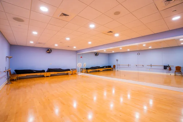 $459,900 | 7144 Maidstone Drive, Port St. Lucie, FL 34986