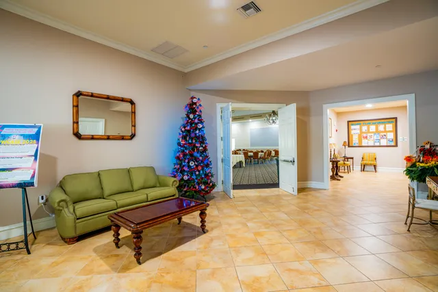 $459,900 | 7144 Maidstone Drive, Port St. Lucie, FL 34986