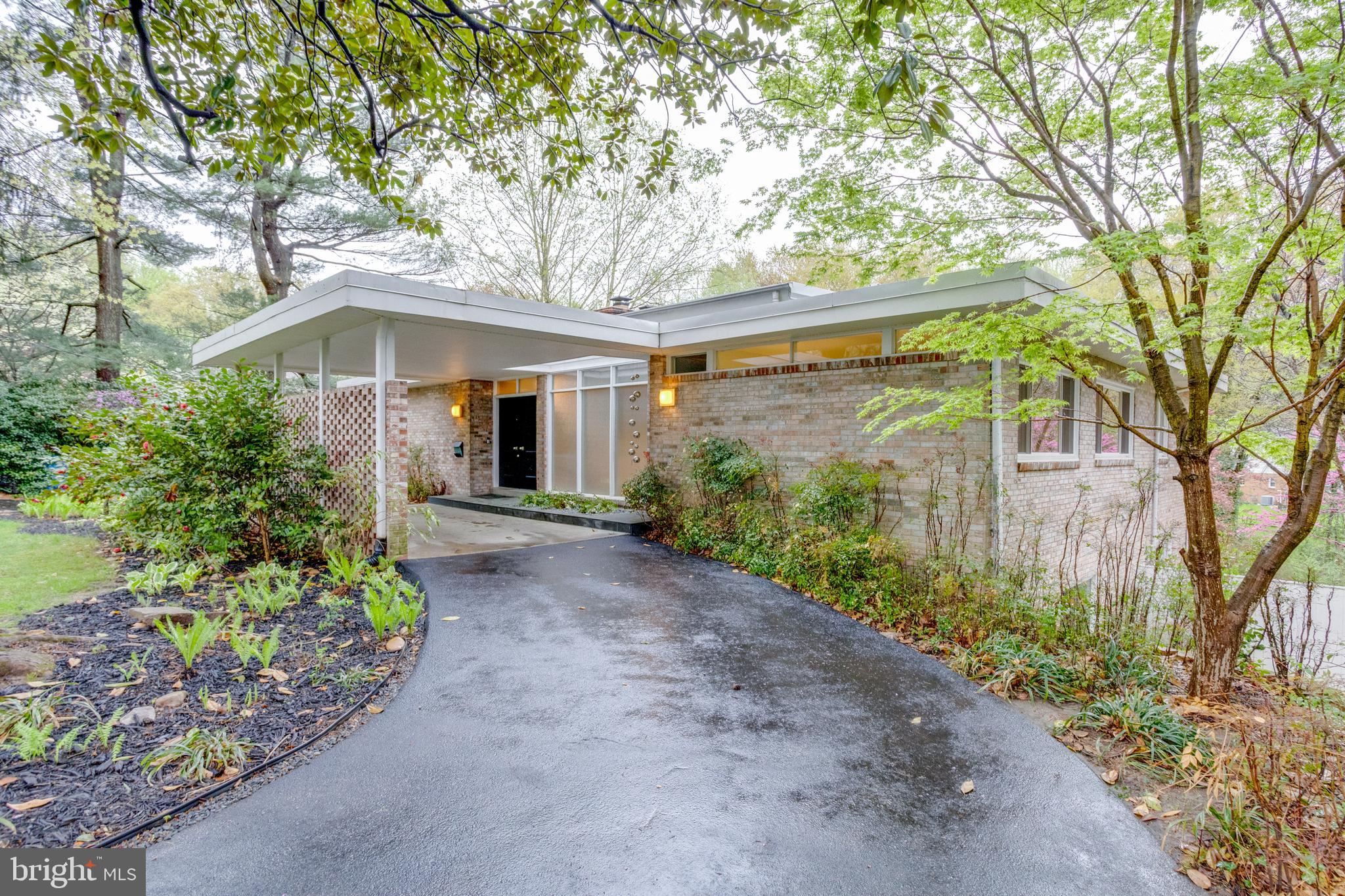 3733 Acosta Road Fairfax, VA 22031 - Photo 1 of 1 Gallery Image 1