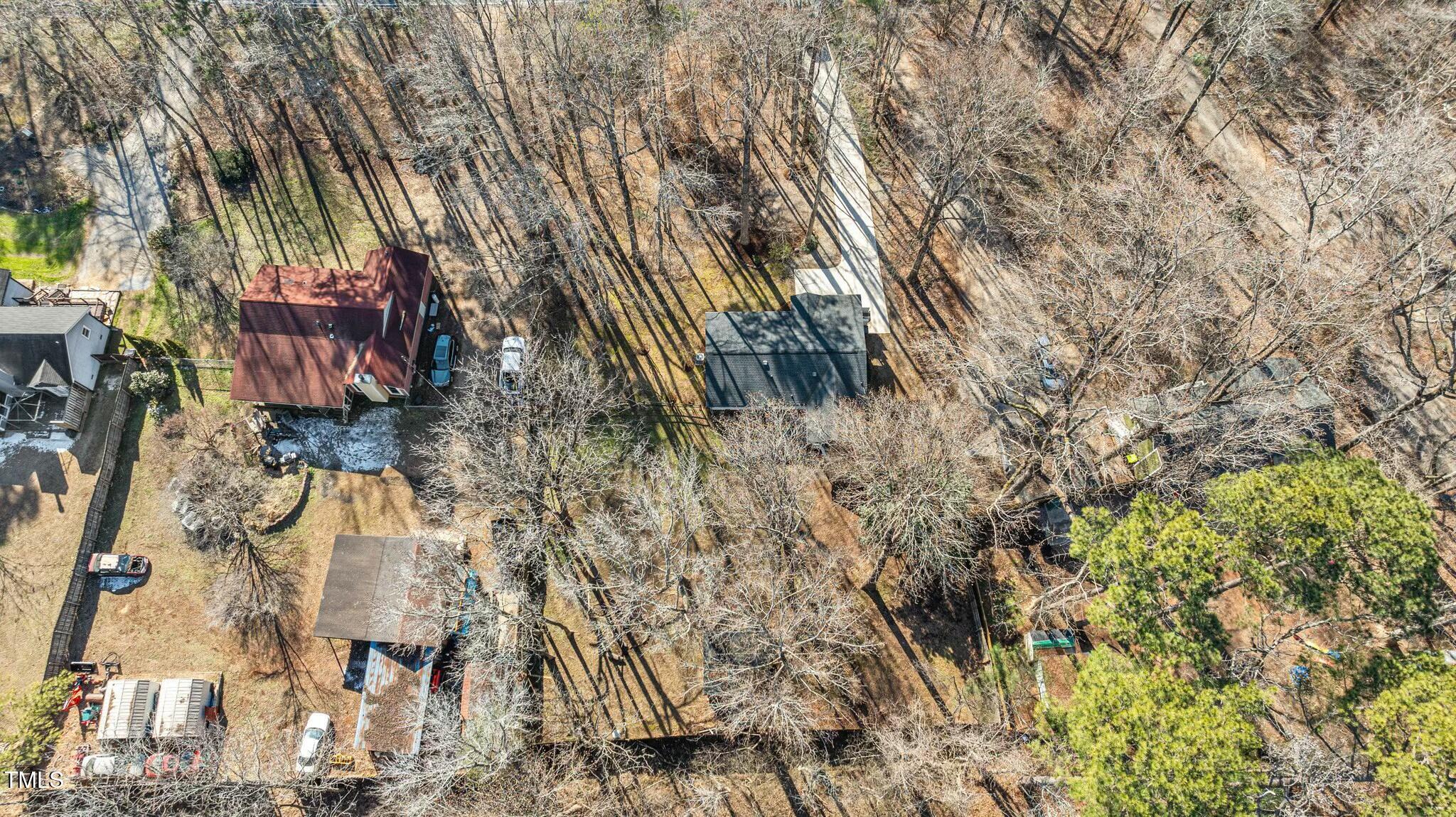 1014 Holden Road Youngsville, NC 27596 - Photo 45 of 54 tempImageyQwZ0H