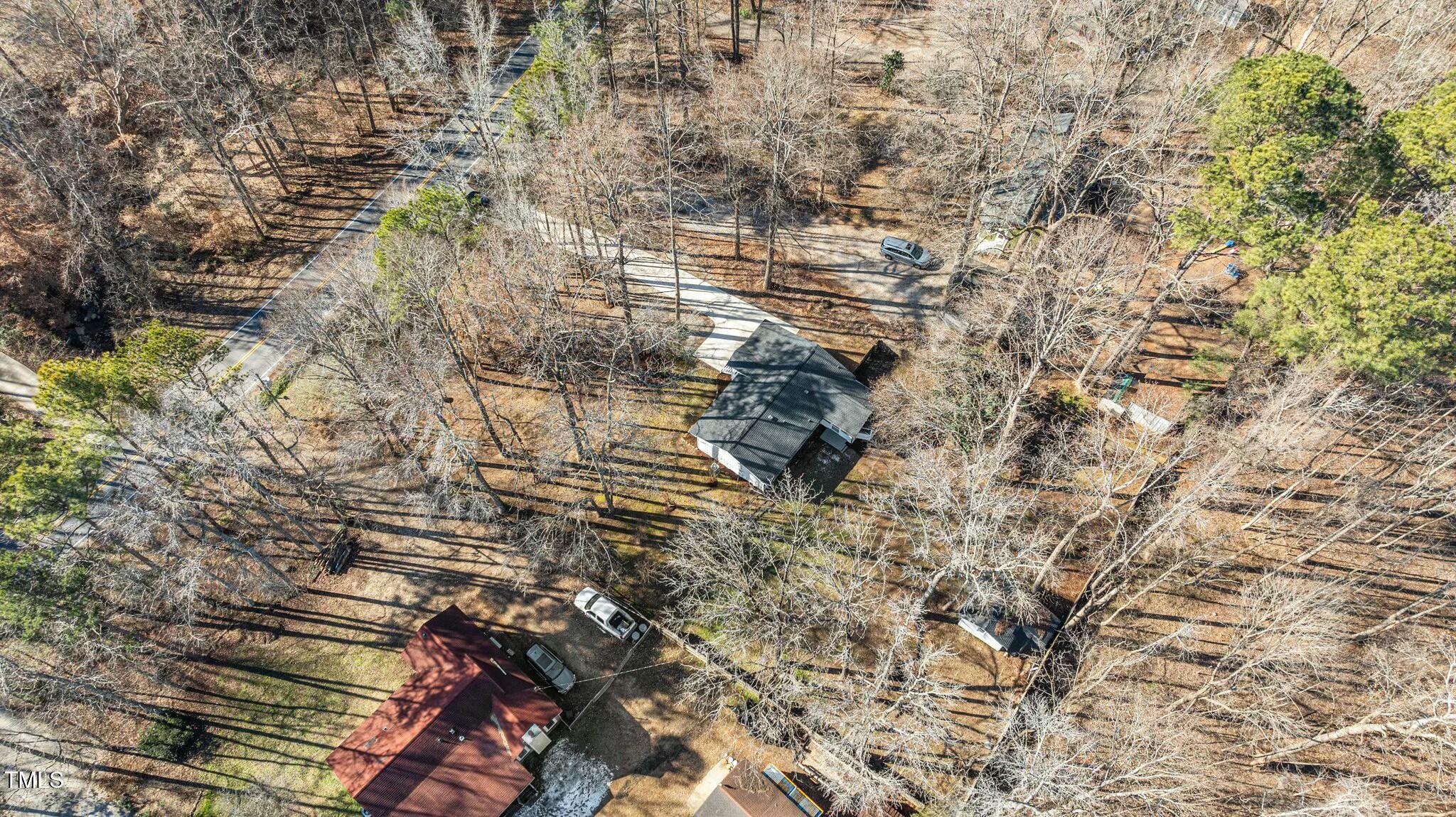 1014 Holden Road Youngsville, NC 27596 - Photo 46 of 54 tempImagez82xHn