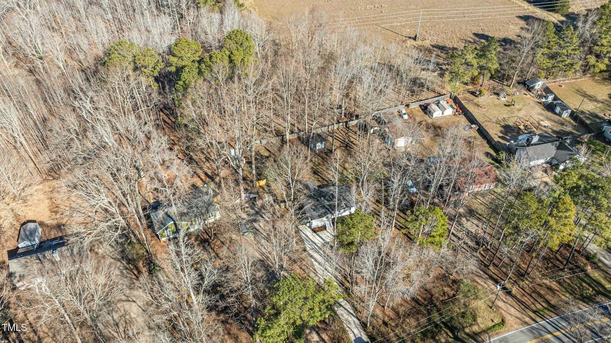 1014 Holden Road Youngsville, NC 27596 - Photo 47 of 54 tempImage1ZhSXy