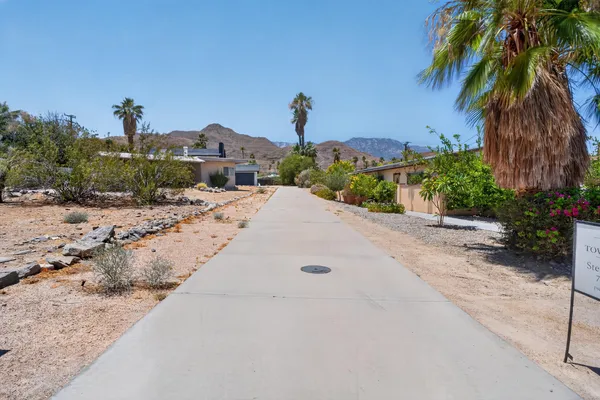 $769,000 | 38211 Vista Drive, Cathedral City, CA 92234