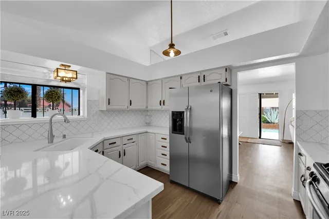 $3,900 | 148 Triberg Court, Henderson, NV 89074