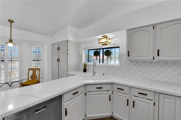 $3,500 | 148 Triberg Court, Henderson, NV 89074