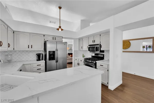 $3,500 | 148 Triberg Court, Henderson, NV 89074