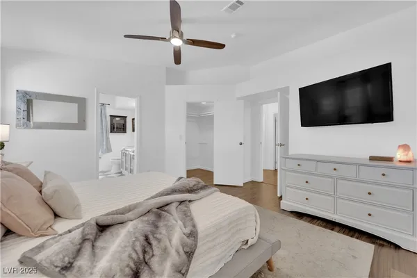 $3,500 | 148 Triberg Court, Henderson, NV 89074