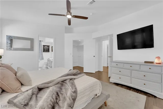 $3,900 | 148 Triberg Court, Henderson, NV 89074