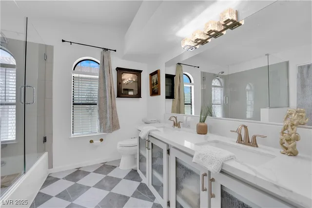 $3,900 | 148 Triberg Court, Henderson, NV 89074