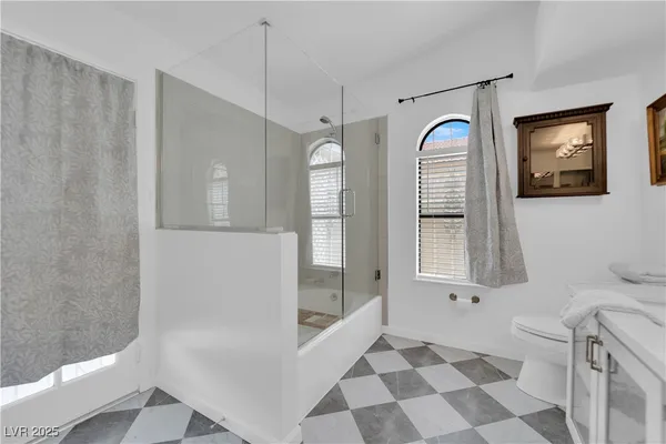 $3,500 | 148 Triberg Court, Henderson, NV 89074