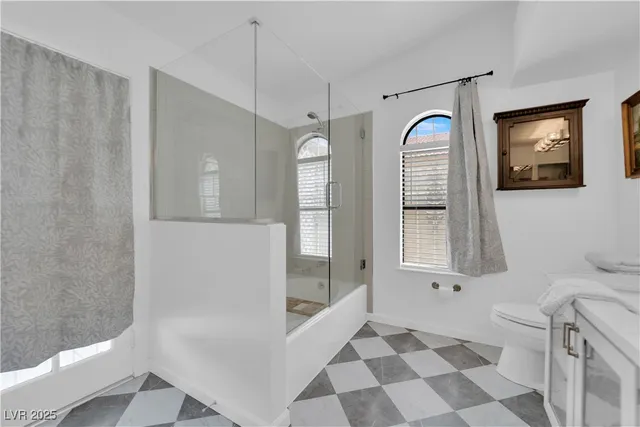 $3,900 | 148 Triberg Court, Henderson, NV 89074