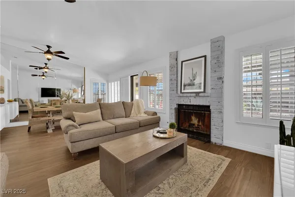 $3,500 | 148 Triberg Court, Henderson, NV 89074