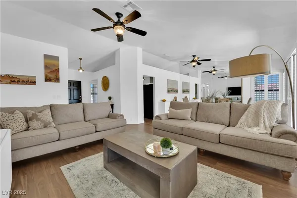 $3,500 | 148 Triberg Court, Henderson, NV 89074