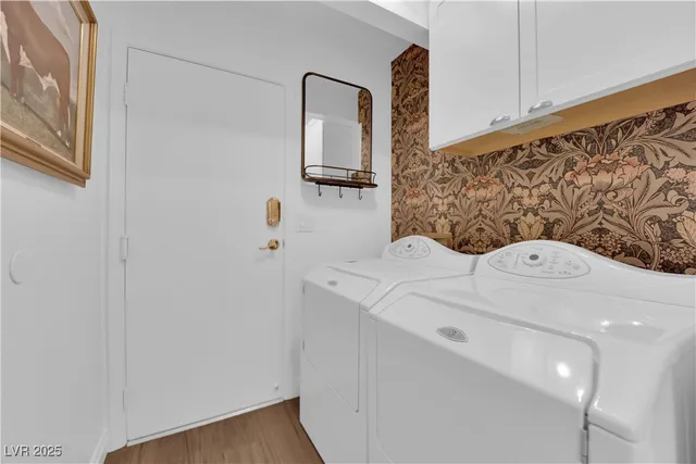 $3,900 | 148 Triberg Court, Henderson, NV 89074