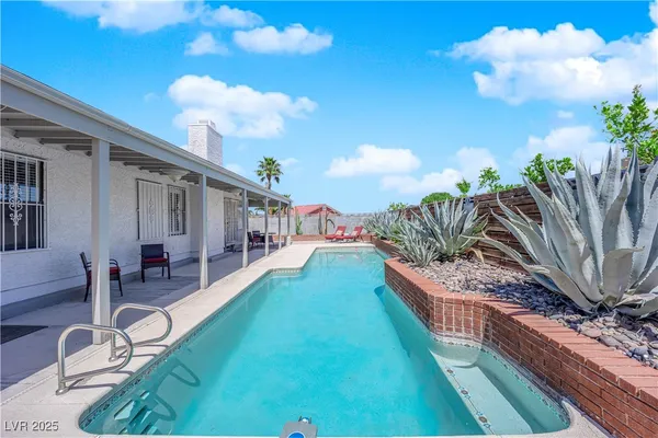 $3,500 | 148 Triberg Court, Henderson, NV 89074