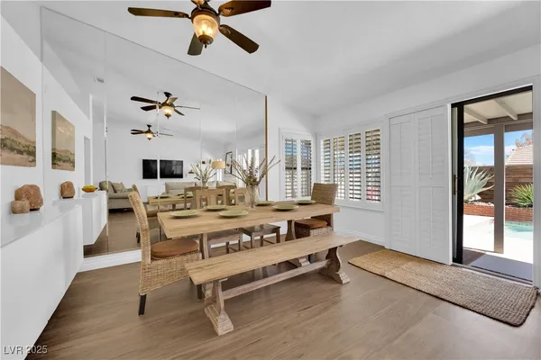 $3,500 | 148 Triberg Court, Henderson, NV 89074