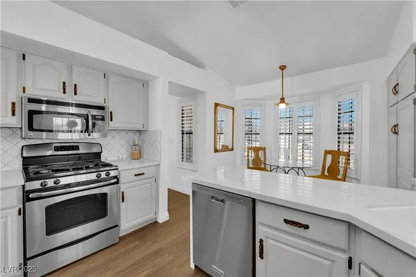 $3,500 | 148 Triberg Court, Henderson, NV 89074